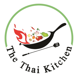 The Thai Kitchen logo.