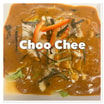 Choo Chee