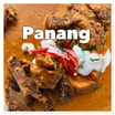 Panang