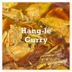 Hang - LE