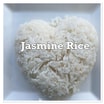 Thai Jasmine Rice