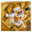 Red Curry