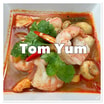 Tom Yum