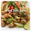 Phad Sie Eiew